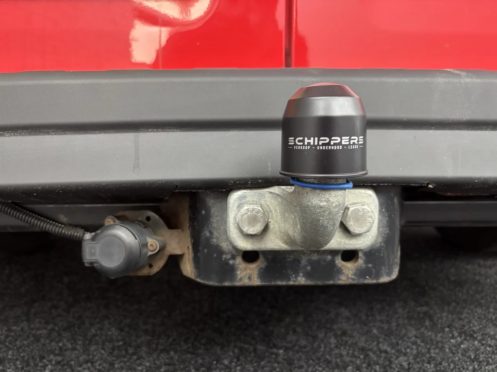 Fiat Talento – foto 25