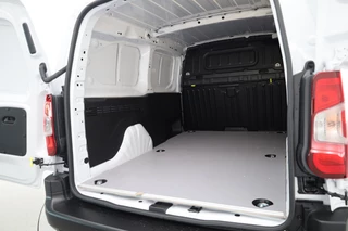Toyota ProAce – thumbnail 24