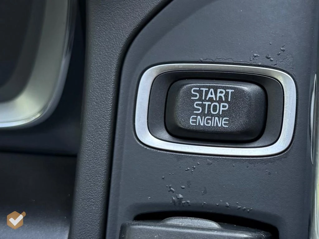 Volvo XC60 – foto 36