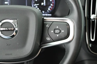 Volvo XC40 – thumbnail 16