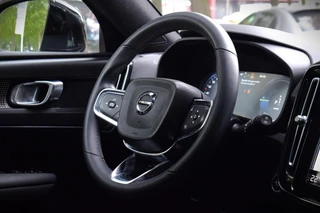 Volvo XC40 – thumbnail 31