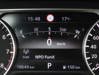 Nissan Juke – thumbnail 63