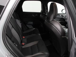 Volvo XC60 – thumbnail 15