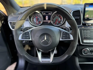 Mercedes-Benz GLE – thumbnail 16
