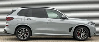 BMW X5 – thumbnail 5