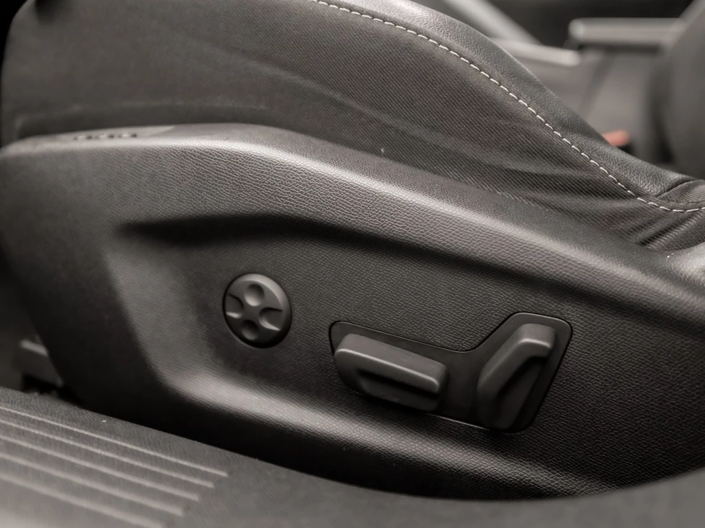 Opel Astra – foto 17