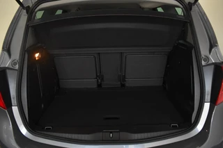 Opel Meriva – thumbnail 30