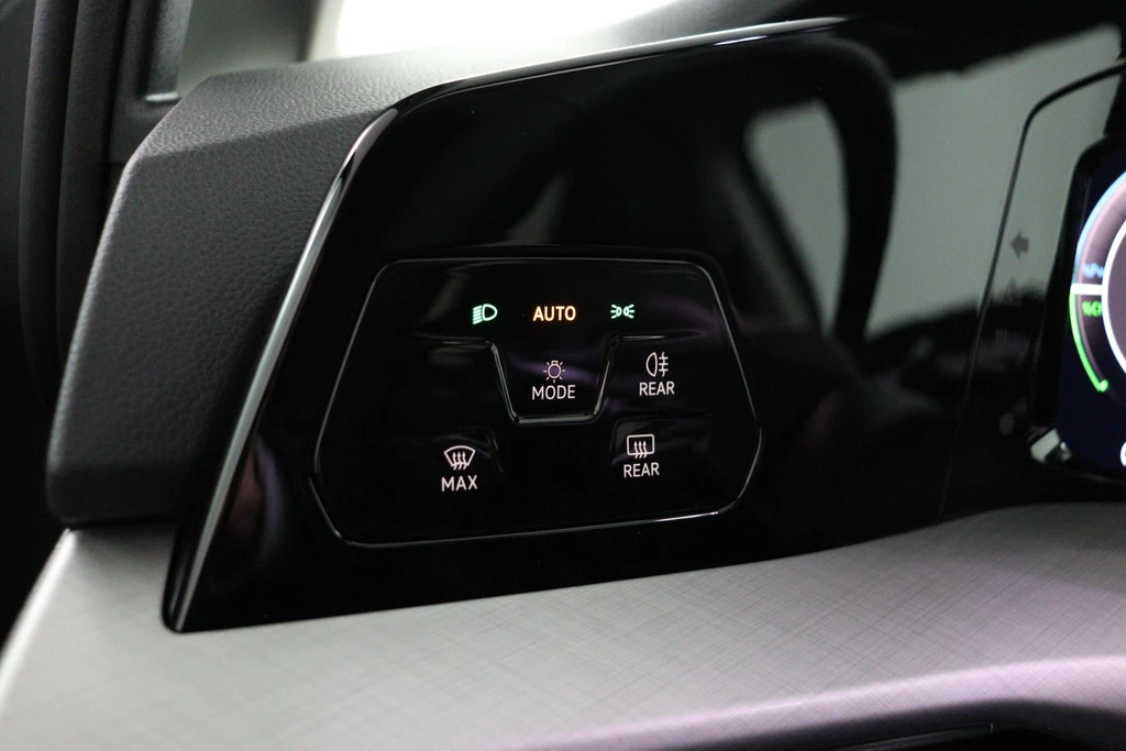 Volkswagen Golf – foto 22