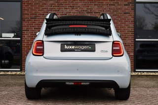 Fiat 500C – thumbnail 12