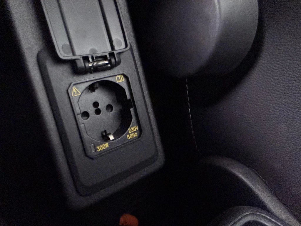Volkswagen Caddy – foto 38