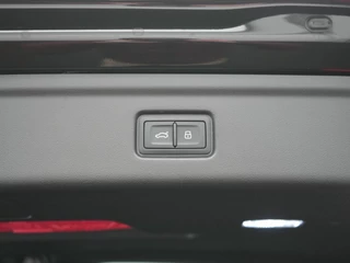 Audi A6 Avant e-tron – thumbnail 63