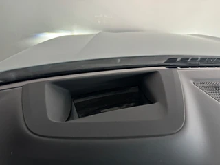 BMW X5 – thumbnail 17