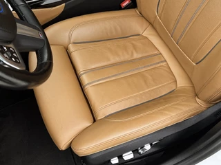 BMW 5 Serie – thumbnail 22