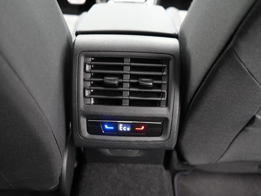 Volkswagen Golf – foto 53
