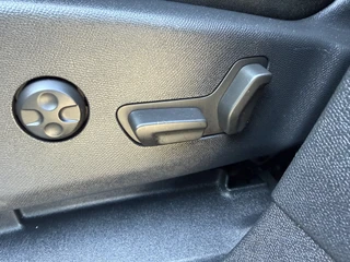Citroën C5 Aircross – thumbnail 39