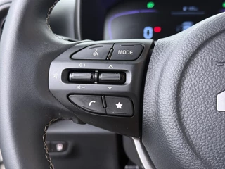 Kia Picanto – thumbnail 27
