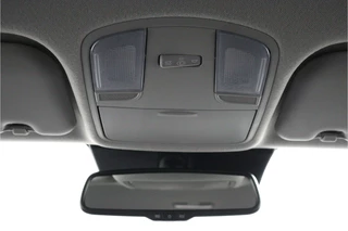 Kia Stonic – thumbnail 73