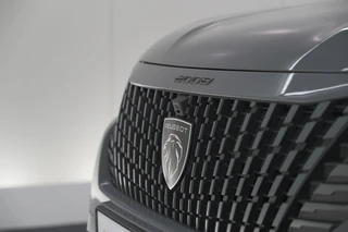 Peugeot 2008 – thumbnail 17