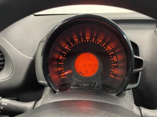 Toyota Aygo – thumbnail 13