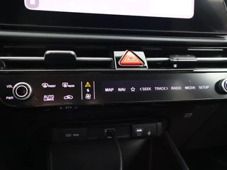 Kia Niro EV – thumbnail 87