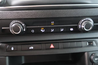 Opel Vivaro – thumbnail 21