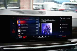 BMW X5 – thumbnail 84
