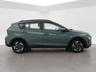 Hyundai Bayon – thumbnail 5