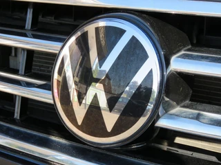 Volkswagen Tiguan – thumbnail 18