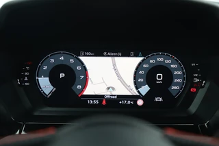 Audi A3 – thumbnail 18