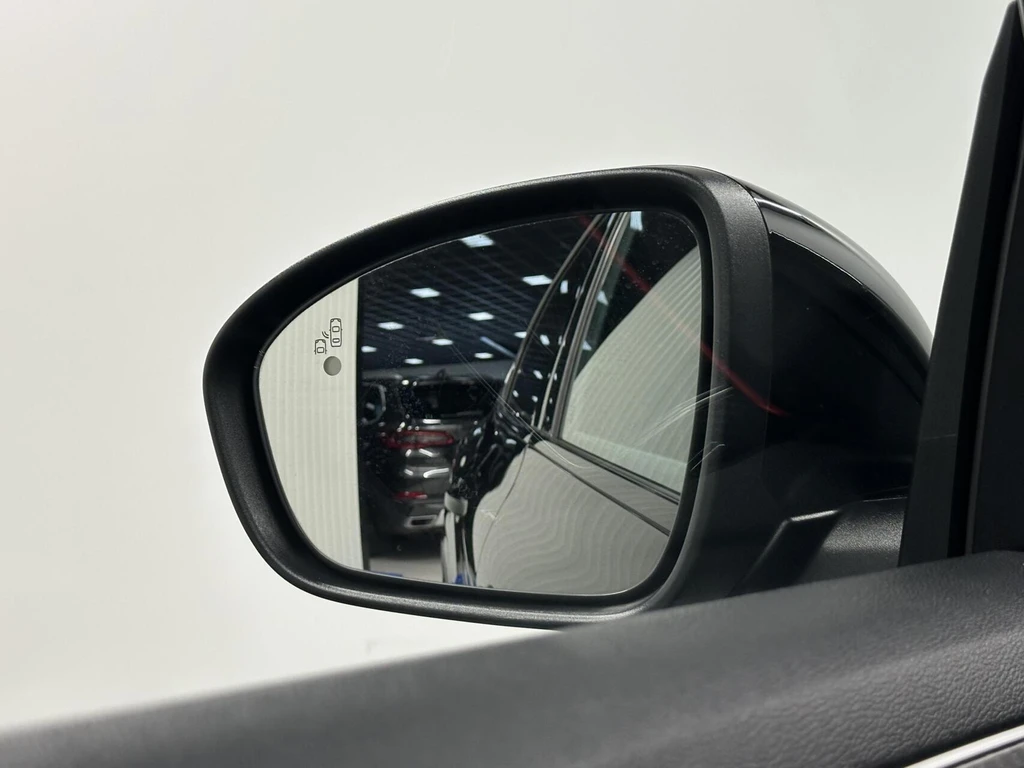 Renault Arkana – foto 12