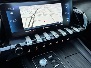Peugeot 508 – thumbnail 15