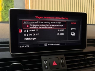 Audi Q5 – thumbnail 39