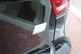 Volvo XC40 – thumbnail 50