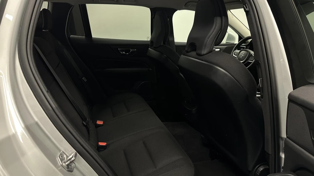 Volvo V60 – foto 11
