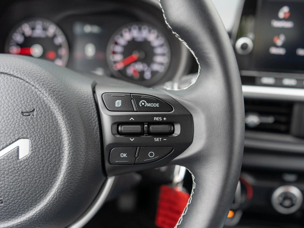 Kia Picanto – foto 19