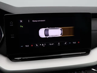 Škoda Octavia – thumbnail 26