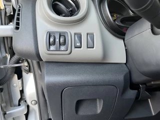 Renault Trafic – thumbnail 15