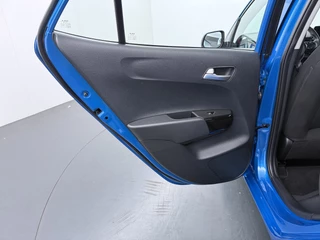 Kia Picanto – thumbnail 37