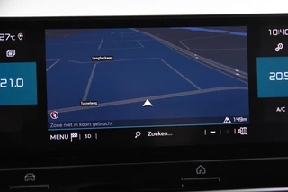 Citroën C4 – thumbnail 20