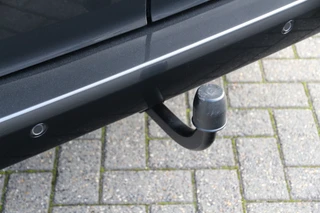 Mercedes-Benz Vito – thumbnail 21