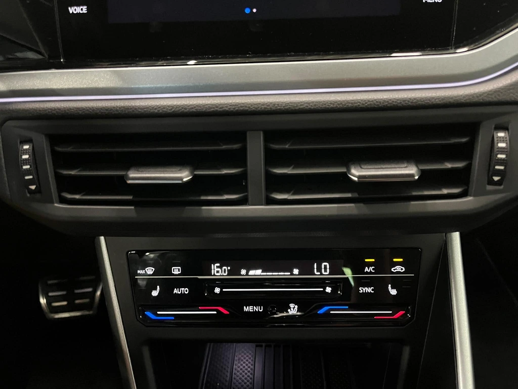 Volkswagen Polo – foto 24