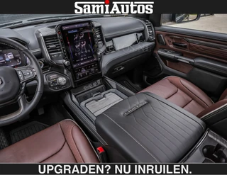 Dodge Ram Pick-Up – thumbnail 90