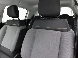 Citroën C3 – thumbnail 10
