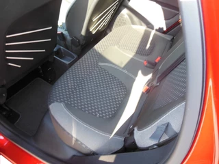 Renault Captur – thumbnail 10