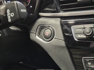 BMW X1 – thumbnail 20