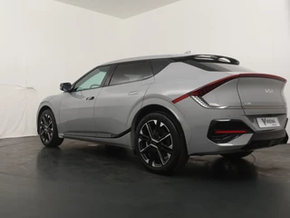 Kia EV6 – thumbnail 5