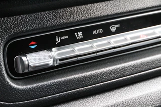 Mercedes-Benz Vito – thumbnail 15