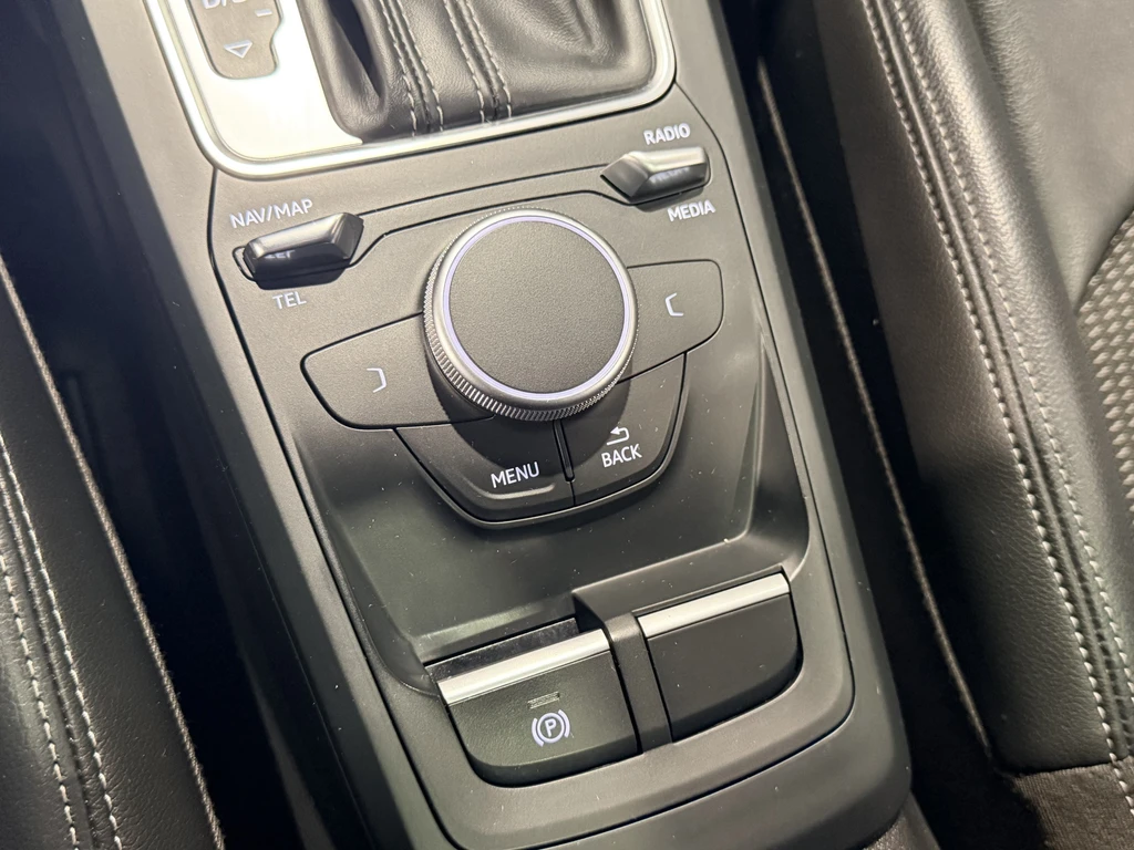 Audi Q2 – foto 23