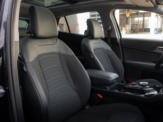 Kia Sportage – thumbnail 9