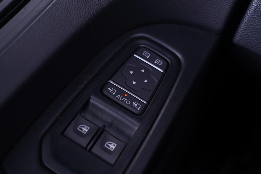 Renault Trafic – foto 44
